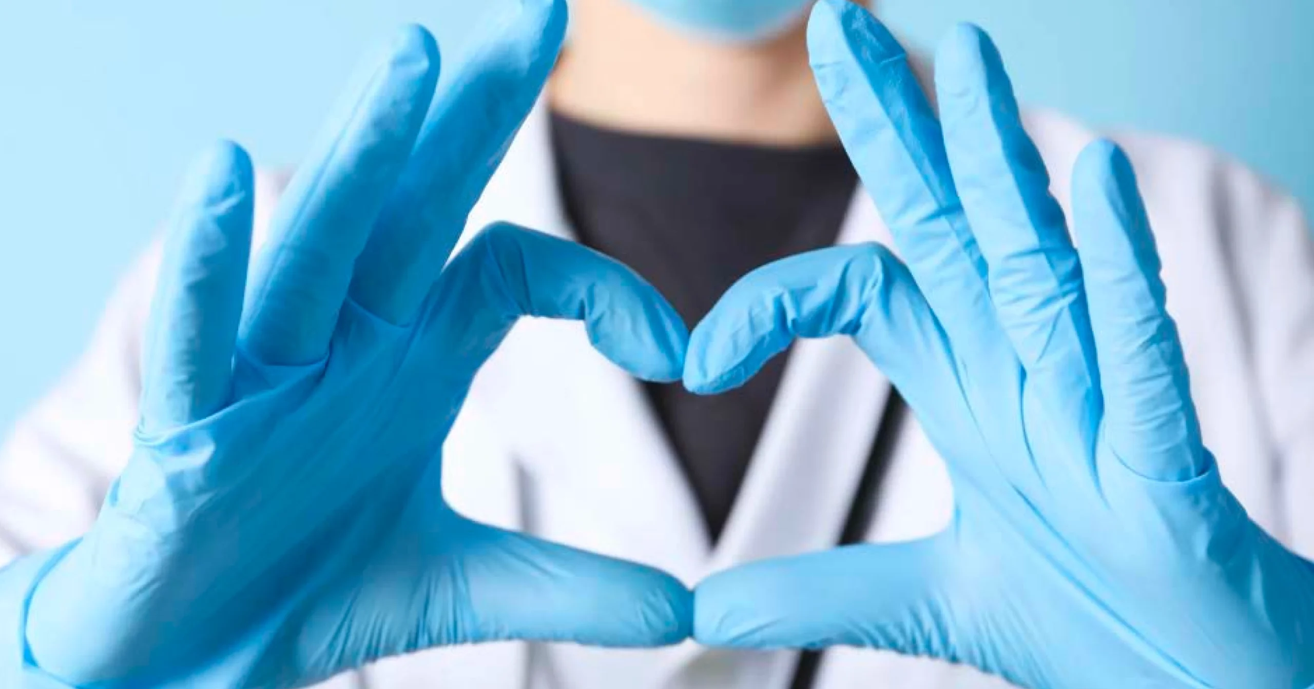 LCM - 02 February - Blog - Featured Image