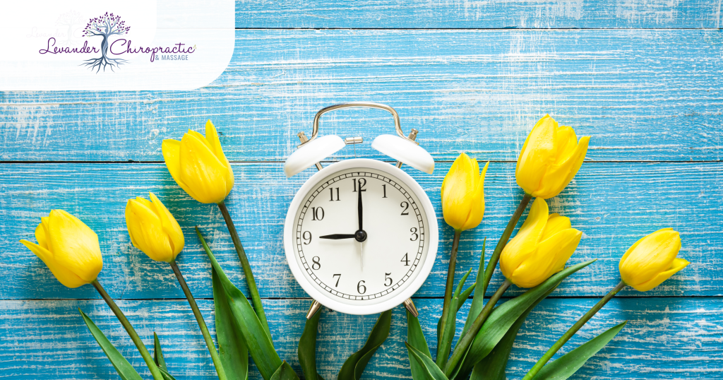 LCM - 03 March - Blog - Featured Image