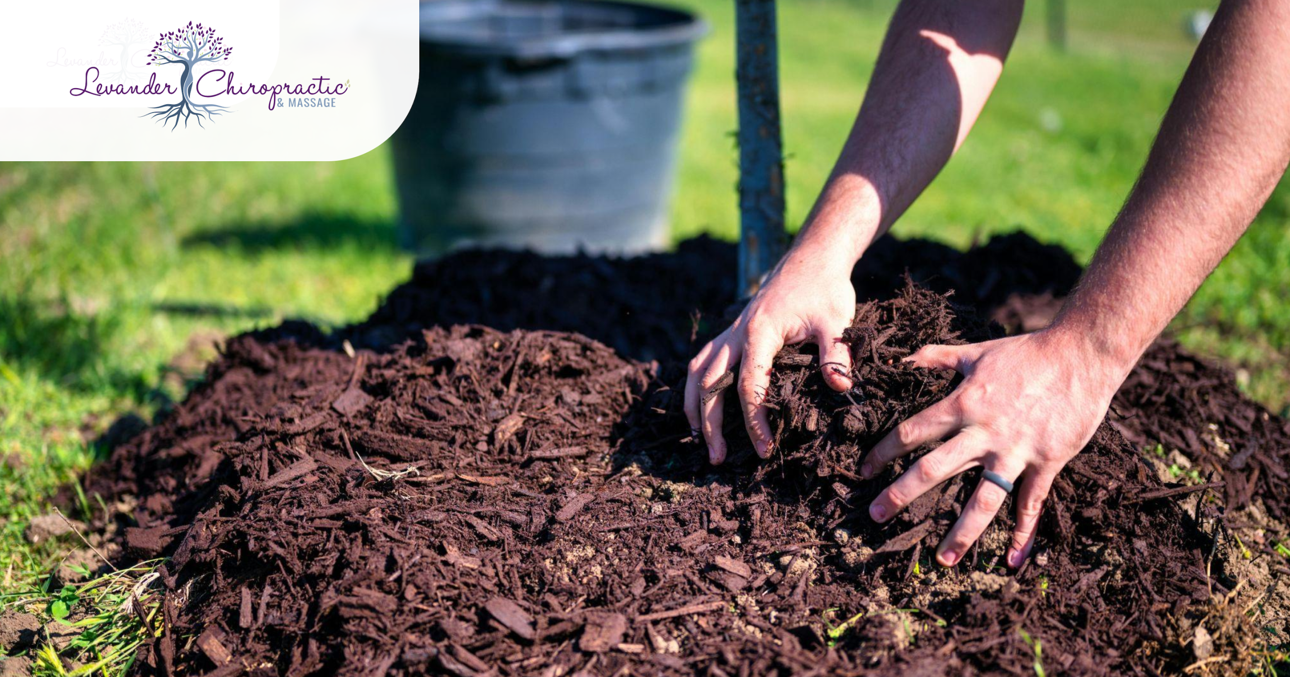 LCM - 04 April - Blog - Featured Image